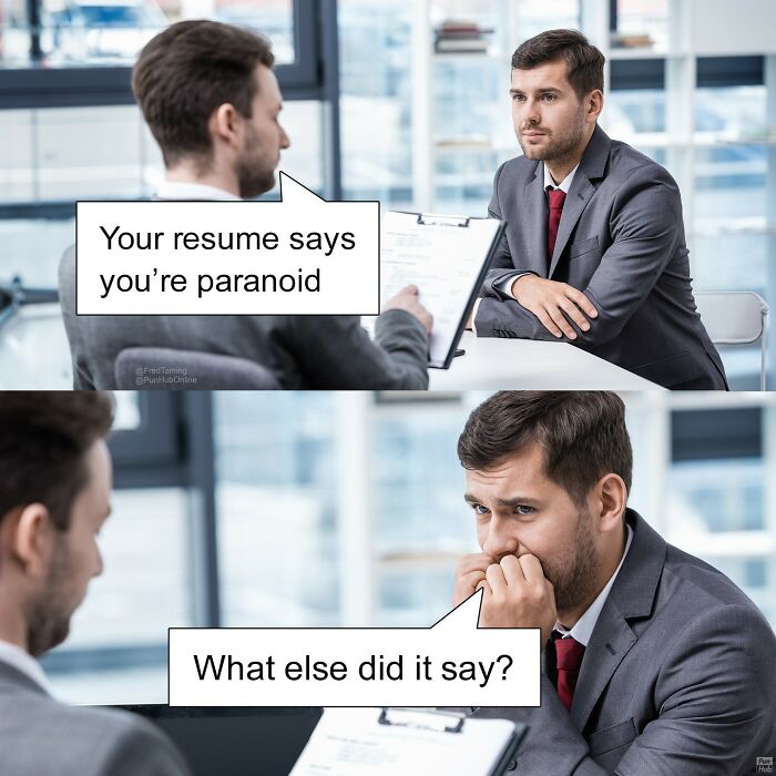 Funny-Puns-Dad-Jokes-Punhubonline