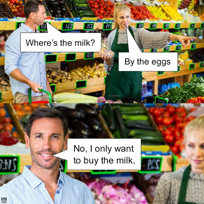 Funny-Puns-Dad-Jokes-Punhubonline