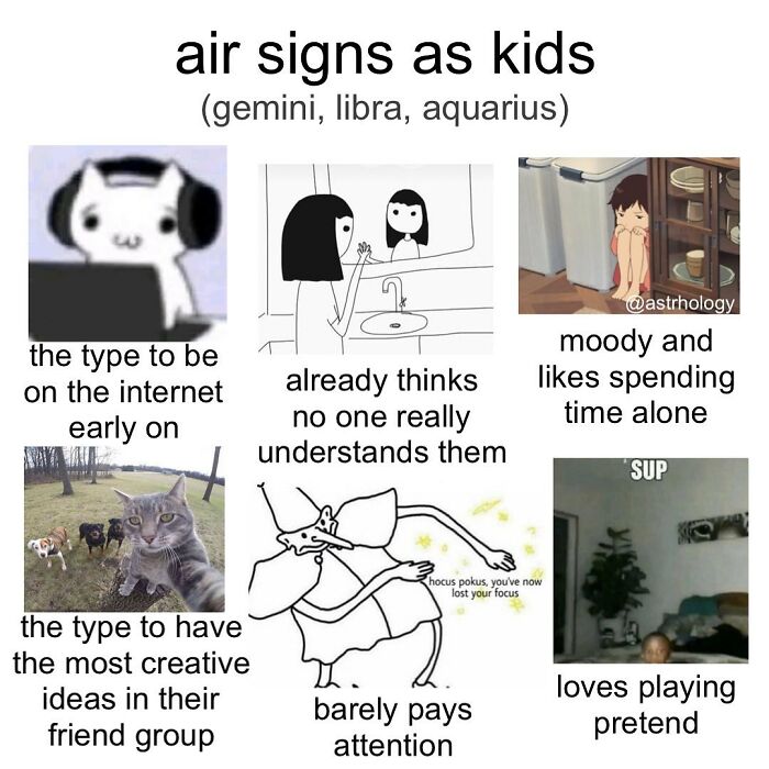 Interesting-Funny-Memes-Astrology