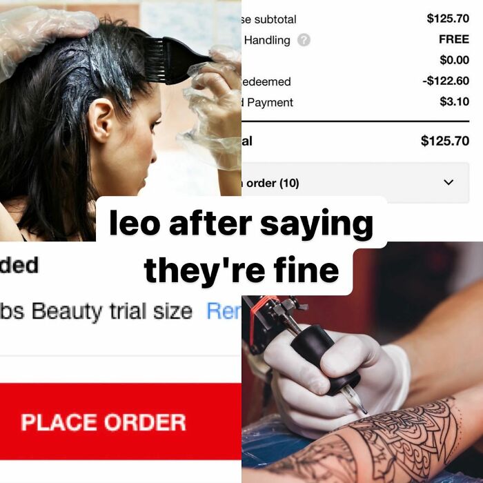 Interesting-Funny-Memes-Astrology