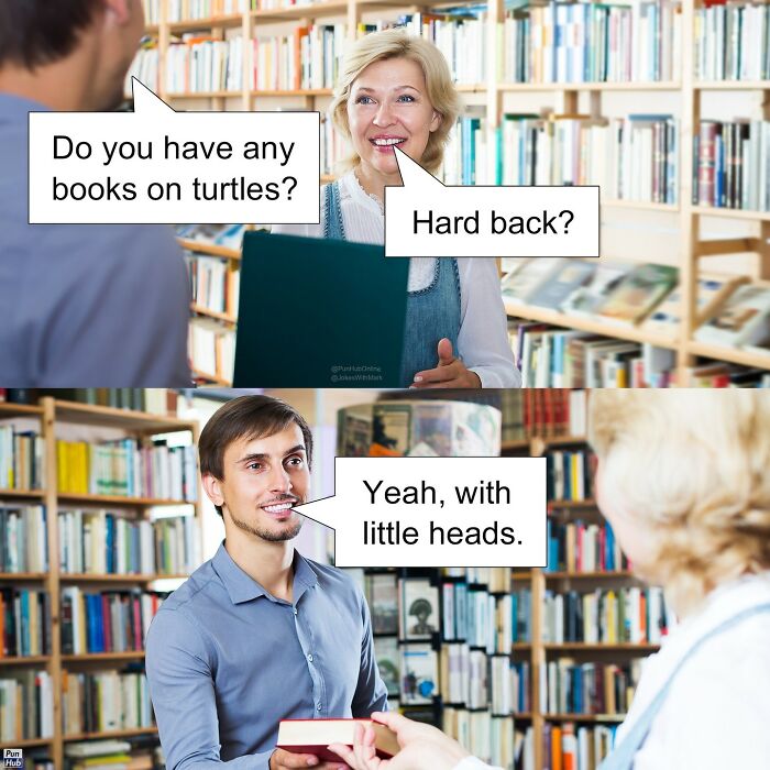 Funny-Puns-Dad-Jokes-Punhubonline