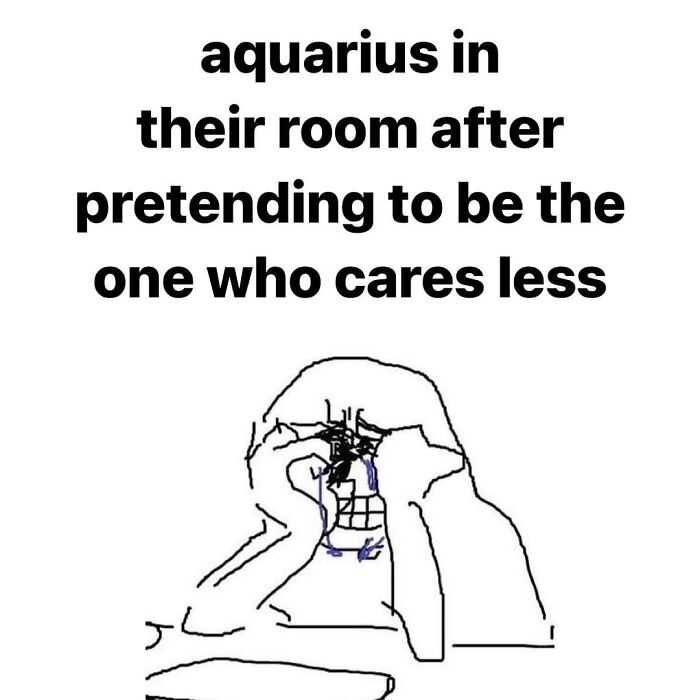Interesting-Funny-Memes-Astrology