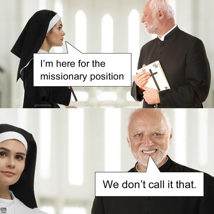 Funny-Puns-Dad-Jokes-Punhubonline