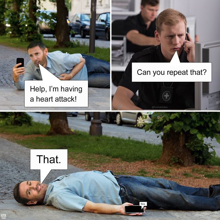 Funny-Puns-Dad-Jokes-Punhubonline