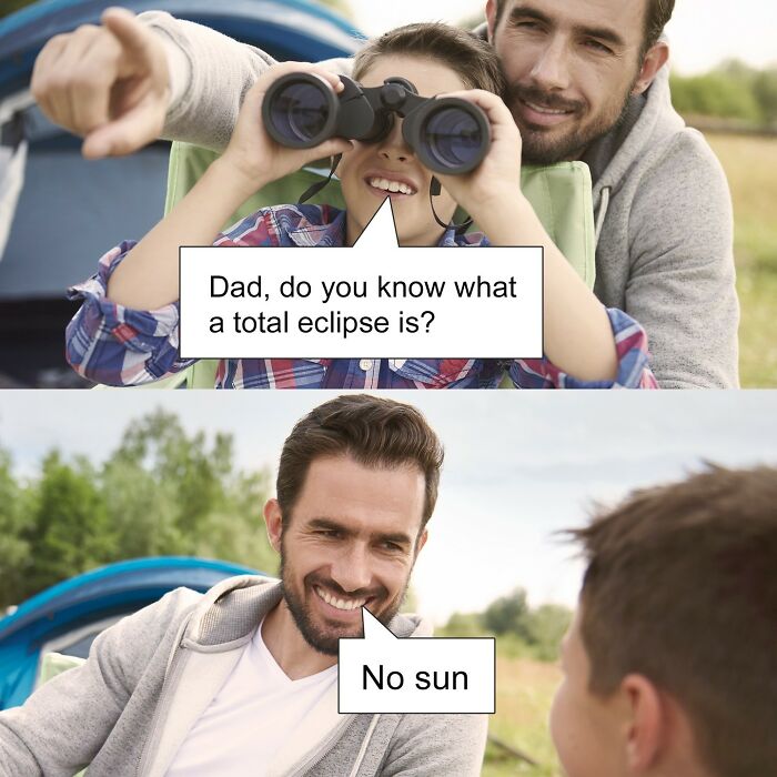 Funny-Puns-Dad-Jokes-Punhubonline