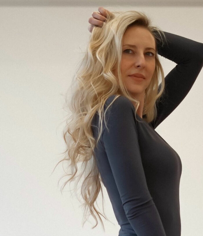 Detalhes horríveis surgem no caso de homicídio da finalista do Miss Suíça envolvendo seu marido