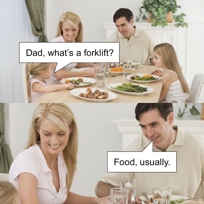 Funny-Puns-Dad-Jokes-Punhubonline