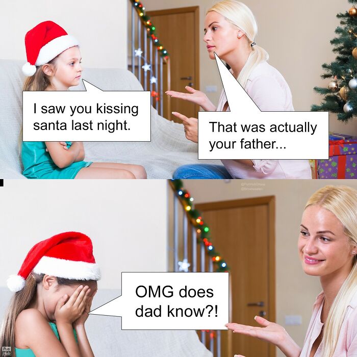 Funny-Puns-Dad-Jokes-Punhubonline