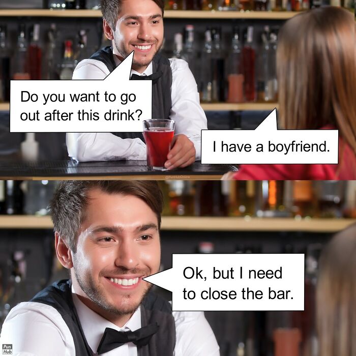 Funny-Puns-Dad-Jokes-Punhubonline