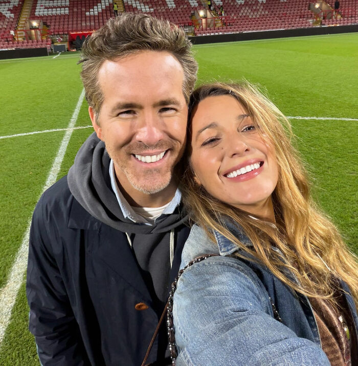 Blake Lively’s Met Gala 2026 Presence Sparks Brutal Comments After Unexpected Settlement With Justin Baldoni