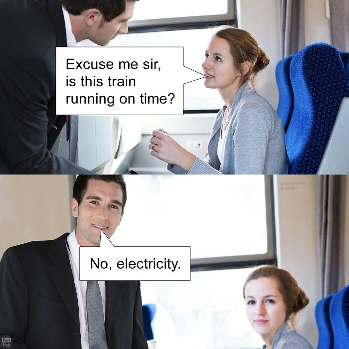 Funny-Puns-Dad-Jokes-Punhubonline