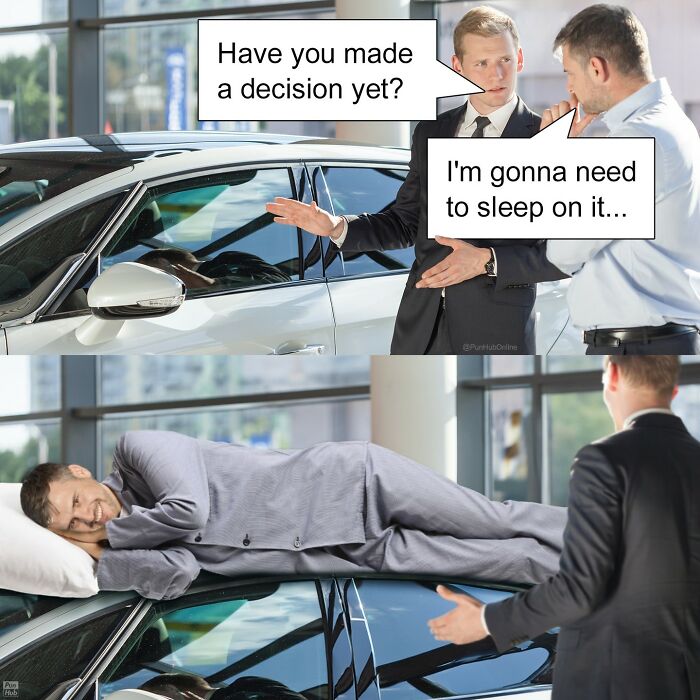 Funny-Puns-Dad-Jokes-Punhubonline