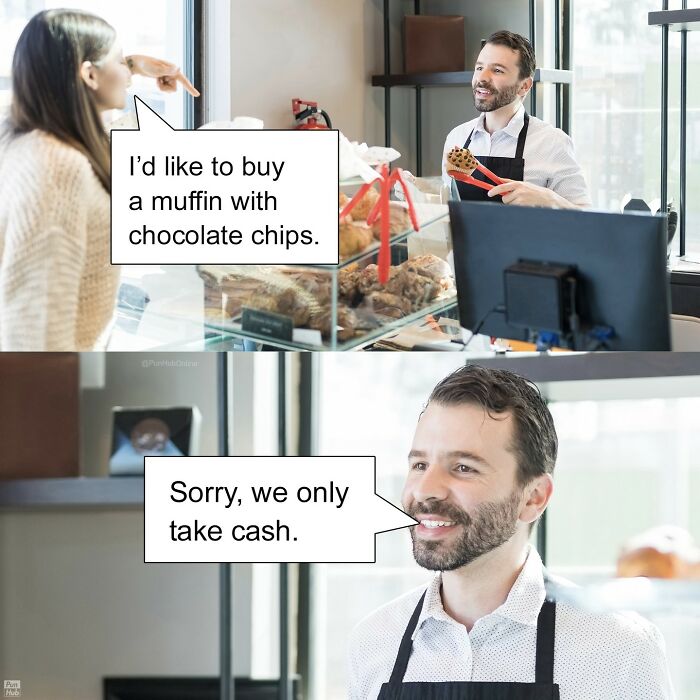 Funny-Puns-Dad-Jokes-Punhubonline