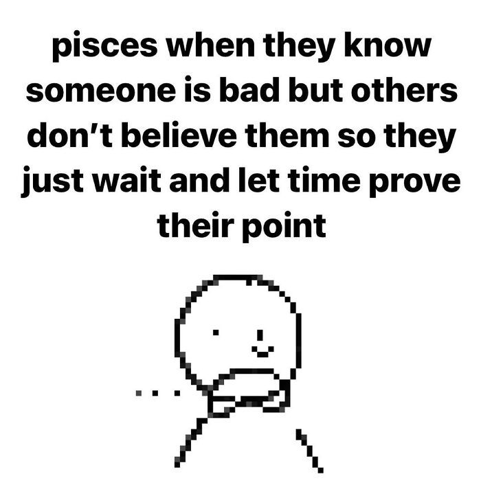 Interesting-Funny-Memes-Astrology