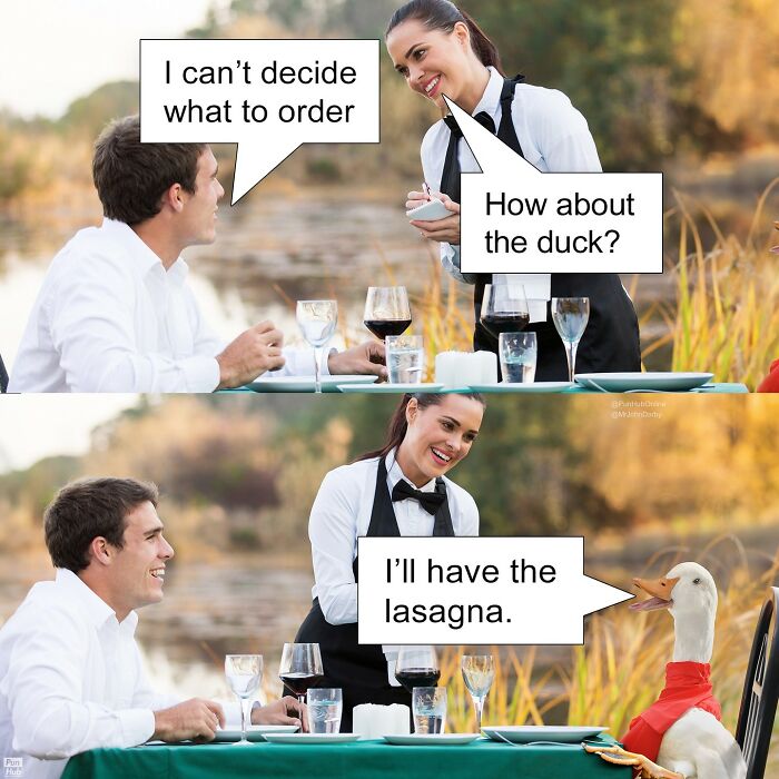 Funny-Puns-Dad-Jokes-Punhubonline