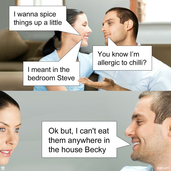 Funny-Puns-Dad-Jokes-Punhubonline
