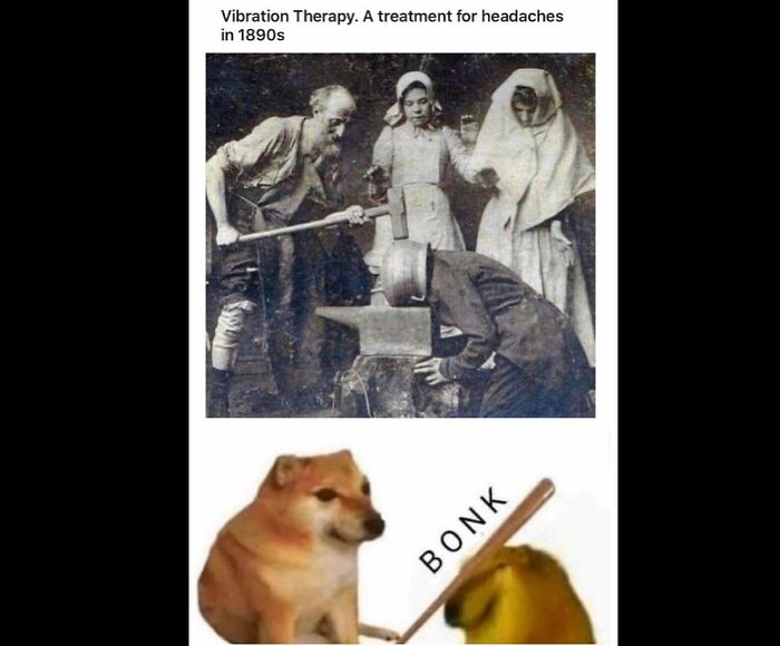 Historic-Memes