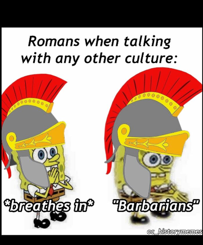 Historic-Memes