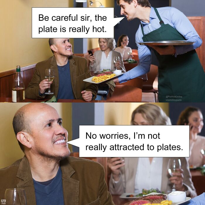 Funny-Puns-Dad-Jokes-Punhubonline