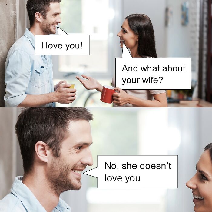 Funny-Puns-Dad-Jokes-Punhubonline