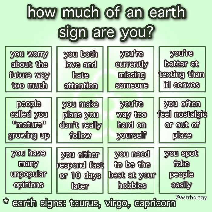 Interesting-Funny-Memes-Astrology