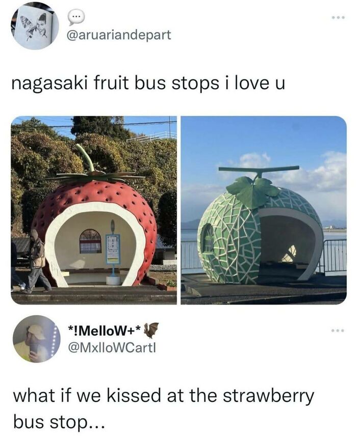 Wholesome-Memes-Memeuplift