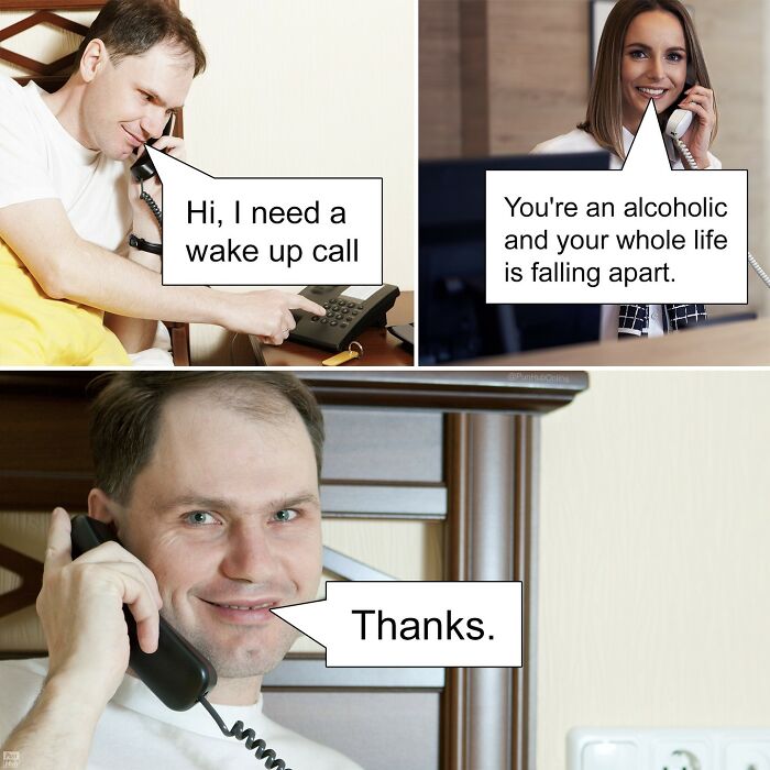 Funny-Puns-Dad-Jokes-Punhubonline