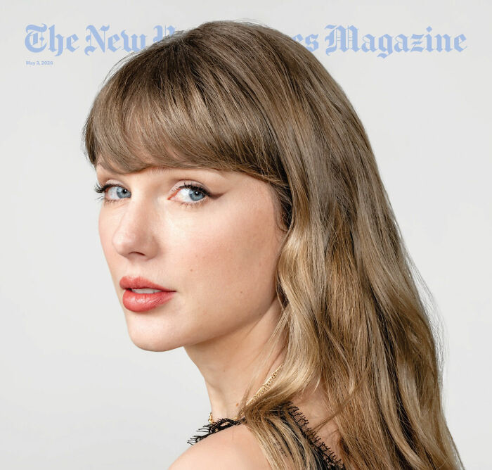 "Por que ela nunca pode deixar outras pessoas brilharem": Taylor Swift acusada de sabotar Ariana Grande com movimentos sutis