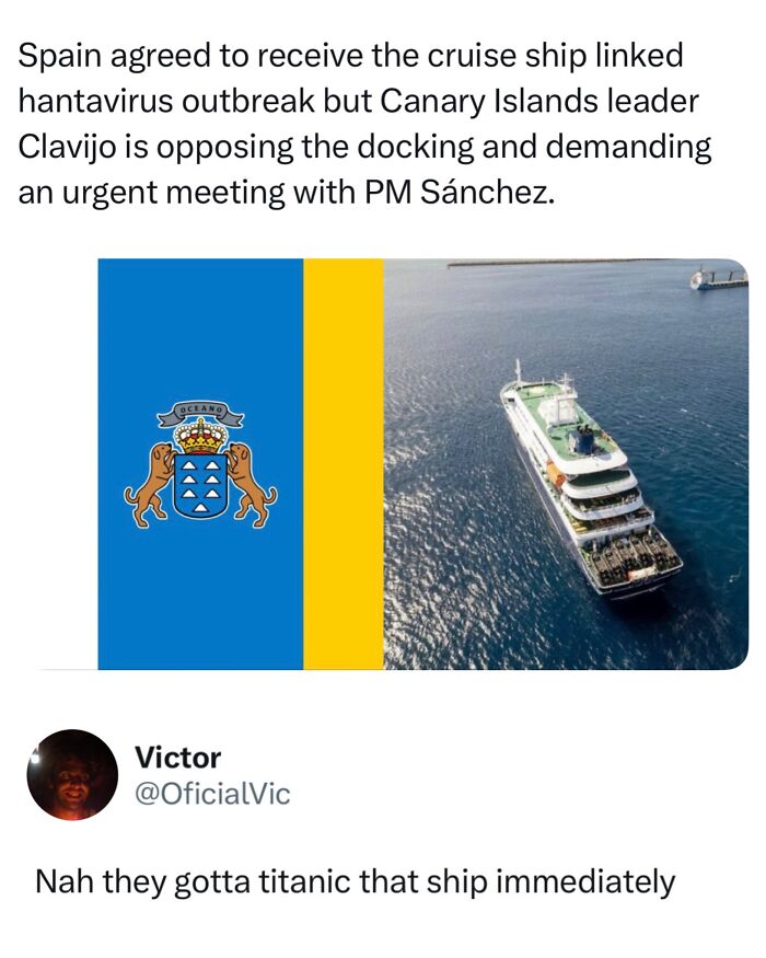 Hantavirus-Memes-Tweets-Reactions