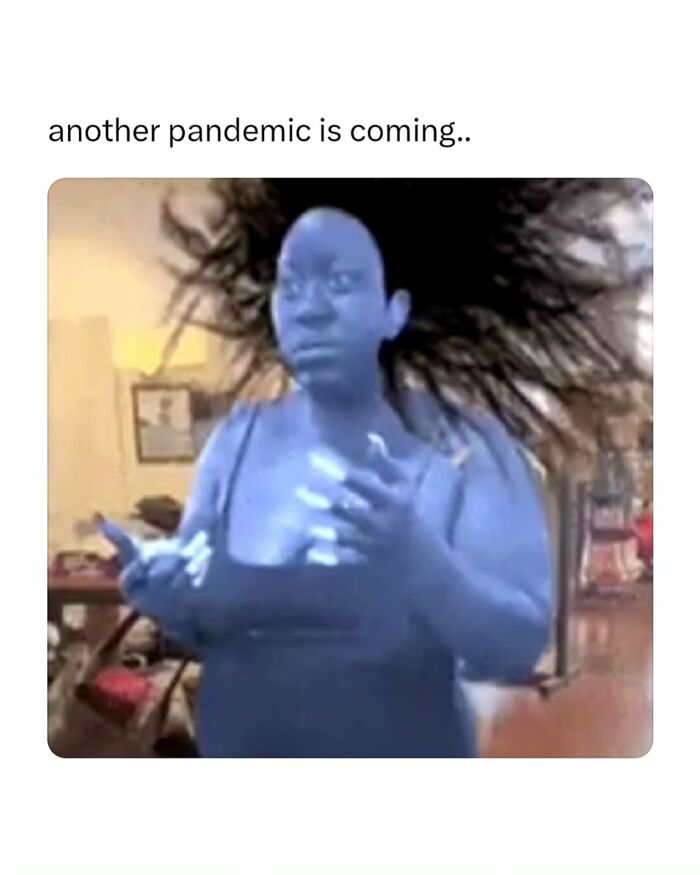 Hantavirus-Memes-Tweets-Reactions
