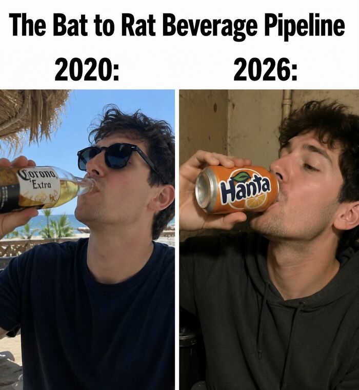 Hantavirus-Memes-Tweets-Reactions