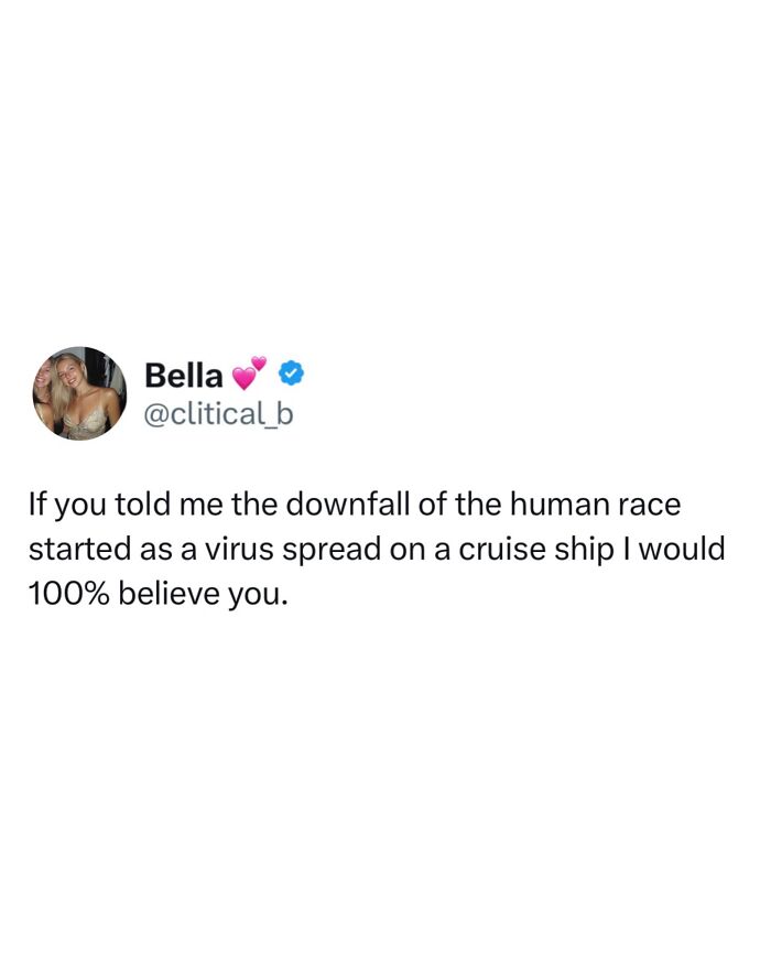 Hantavirus-Memes-Tweets-Reactions