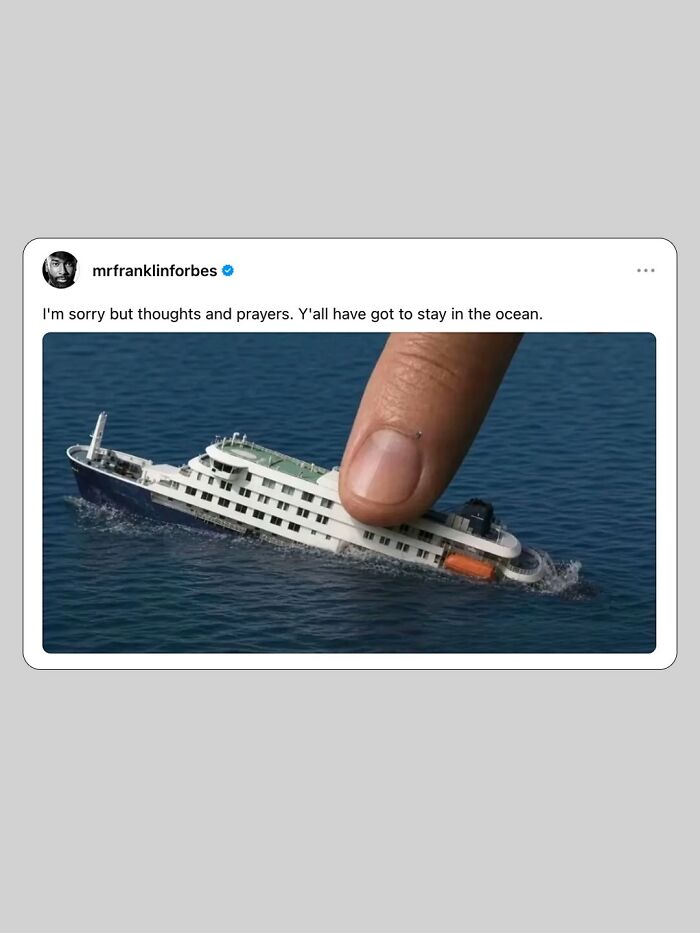Hantavirus-Memes-Tweets-Reactions