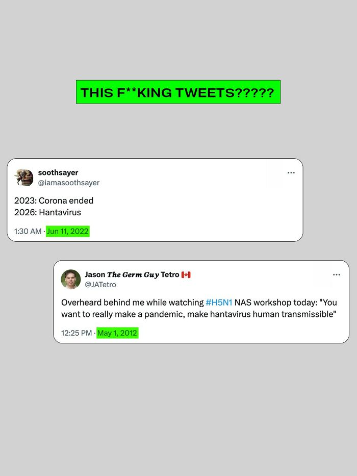 Hantavirus-Memes-Tweets-Reactions