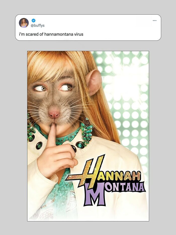 Hantavirus-Memes-Tweets-Reactions