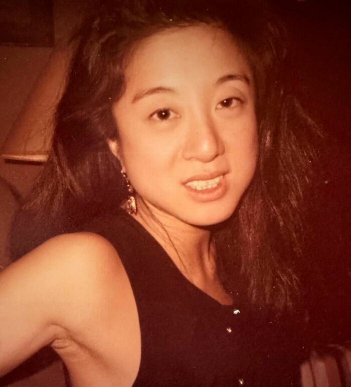 Vera Wang Credits Dubious Health Trick For Her Youthful Figure At 76