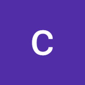 coryahlm avatar