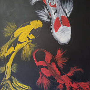 chuckchhhuck avatar