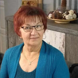 botirkarikov avatar