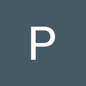 pratikshakumari avatar