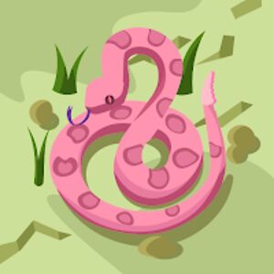 riverbasler avatar