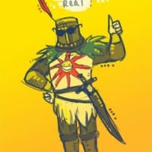neildiggens avatar