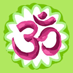 marischneider avatar