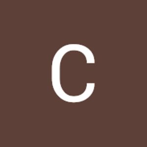 cousinjim avatar