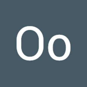 ookk avatar