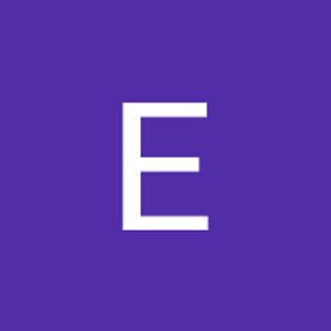 erikaemer avatar