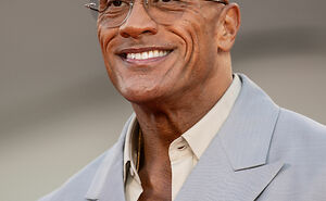 Celebrity Birthdays Today, May 2, 2026