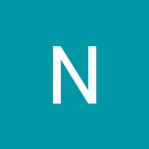 nonofyurdarnbusiness avatar