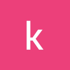 kaleighjackson avatar