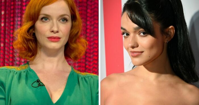 Celebrity Birthdays Today, May 3, 2026